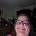 Lori Freeland - Facebook