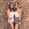 Lori Freeland - @lorifreeland0 - TikTok