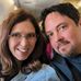 Lori Freeland - Facebook