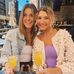 Lori Freeland - Facebook