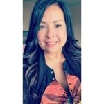Lori Freeland - @kupkakezz - Instagram