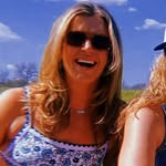 Lori Freeland - @loriii_alexx - Instagram