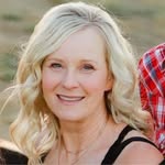 Lori Freeland Ashbeck - @lorifreelandashbeck - Instagram