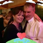 Lori Freeland Newell - @lorifreelandnewell - Instagram