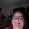 lorifreeland7 - @lorifreeland7 - TikTok