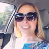 Lolo - @lorifreyer - TikTok