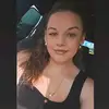 Lori ✝️ - @lori.frr - TikTok