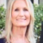 Lori Freer - @freer_lori - Instagram
