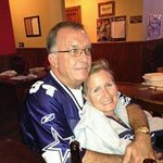Lori Freer - @freerlori - Instagram