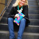 Lori Freer - @lorijfreer5 - Instagram