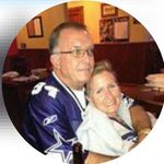 Lori Freer - @freerlori.4274 - Instagram