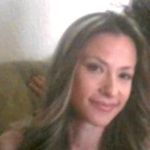 Lori Freer - @lauriejof0420 - Instagram