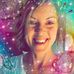 Lori Freer - Facebook