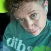 Lori Fryer - @lorifryer - TikTok