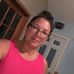 Lorie Freer - Facebook