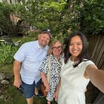 Lori Freese - @lorifreese110 - Instagram