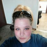 Lori Freese - @lori_freese - Instagram