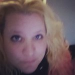 Lori Freese - @monkeyonastick1 - Instagram