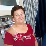 Lori Freese - Facebook