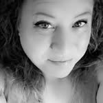 Lori Freese - @freese819 - Instagram