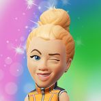 Lori Freese - Facebook