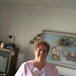 Lori Freese - @freeselori - Instagram