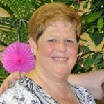 Lori Freese - @junebaby50 - Instagram