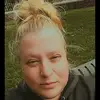 Lori Freese - @starrstarrfreese - TikTok