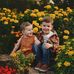 Lori Freese - Facebook