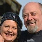 Lori Freese - @lori65freese - Instagram