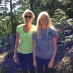 Lori Freese - @lorifreese - Instagram