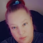 Lori Freese - @lorifreese2024 - Instagram