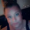 Lori Freese - @lorifreese - TikTok