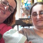 Lori Lea Schmidt-Freese - @schmidtfreese - Instagram