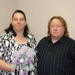 Lori LovesJames Freese - @jamesfreese - Instagram