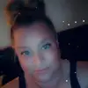 lorifreese491 - @lorifreese491 - TikTok