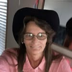 Lorraine Freese - @lorraine.freese - Instagram