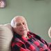 Larry Freiberg - Facebook