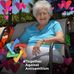 Lori Freiberg - Facebook