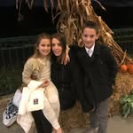Lori Freiberg - @freiberg.lori - Instagram