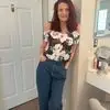 Lori Garvin Freiberg - @lori.garvin.freib - TikTok