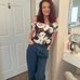 Lori Garvin Freiberg - Facebook