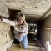 Lori Seubert - Facebook
