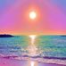 Lori Freitag - Facebook