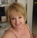 Lori Freitag - Facebook
