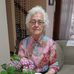 Lori Freitag - Facebook