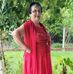 Lori Freitag - Facebook
