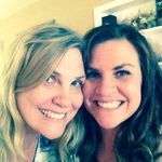 Lori Freitag - @lori.freitag.585 - Instagram