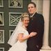 Lori Freitag - Facebook