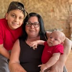 Lori Freitag - @freitaglori - Instagram